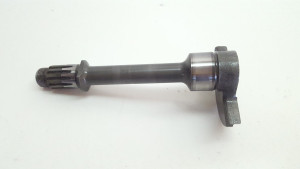 Balancer Shaft Yamaha YZ 400F 1998 98-02 426 WR #668