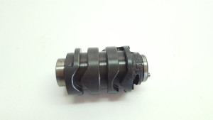 Gear Shift Drum Yamaha YZ 400F 1998 98-02 426 250 WR #668