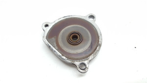 Water Pump Flange Husqvarna TE250 2006 TE 250 2005 2007 #707