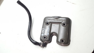 Cylinder Head Cover Husqvarna TE250 2006 TE 250 2005 2007 #707