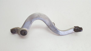 Rear Brake Pedal Arm Lever Husqvarna TE250 2006 TE 250 2005 #707