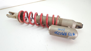 Rear Shock Absorber Suzuki RMZ250 2010 #713
