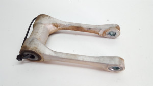 Suspension Linkage Connecting Rod Suzuki RMZ250 2010 10-17 RMZ 250 450 #713