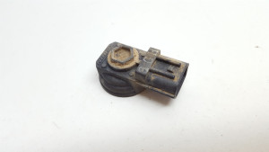 Throttle Body Map Sensor Suzuki RMZ250 2010 450 TU LT AN TU #713