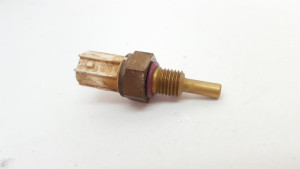 Water Temperature Sensor Suzuki RMZ250 2010 AN LT RMX #713