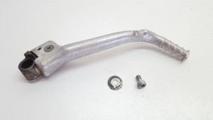Kick Starter Arm Lever Pedal TM Racing TM85 85 2002 #P29