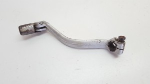 Gear Shift Change Lever Pedal TM Racing TM85 85 2002 #P29