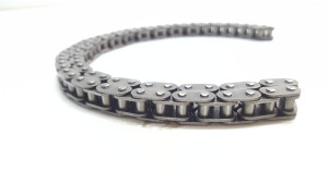 Cam Timing Chain Husqvarna TE250 2006 TE 250 2005 2007 #707