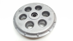 Clutch Pressure Plate Husqvarna TE250 2006 TE 250 2005 2007 #707