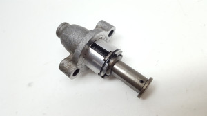 Cam Chain Tensioner Yamaha  YZ450F 2012 10-20 WR #710