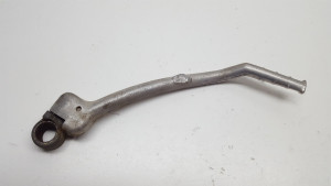 Kick Starter Lever Sloppy Yamaha YZ450F 2012 10-13 #710