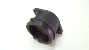 Intake Manifold Carburetor Joint Yamaha YZ450F 2012 10-13 WR #710