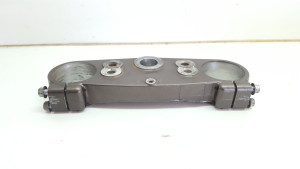 Top Upper Triple Clamp Yamaha YZ450F 2012 10-13 #710