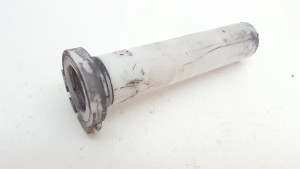 Throttle Tube Twist Grip Yamaha YZ450F 2012 06-17 WR 250 YZ #710