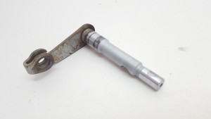 Clutch Push Lever Yamaha YZ450F 2012 2011 2013 #710