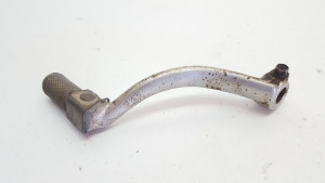 OEM Gear Change Shift Lever Yamaha YZ450F 2012 06-13 #710