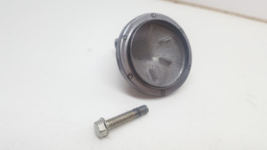 Oil Strainer Yamaha YZ450F 2012 06-13 WR #710
