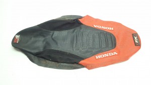 Honda CR Gripper Seat Cover Model Unknown 6 #TES