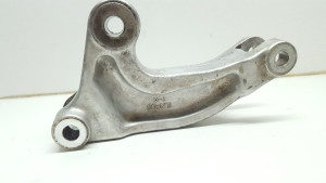 Rear Linkage Relay Arm Yamaha TT350 1996 TT 250 #708
