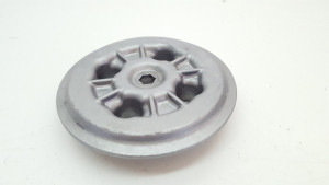 Clutch Pressure Plate Yamaha TTR230 2004 TW XT AG #TES
