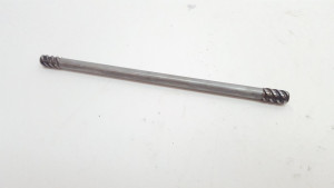 Clutch Push Rod 2 Yamaha TTR230 2004 TW AG XT TZ #TES