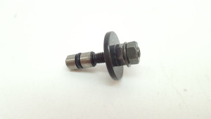 Clutch Push Rod 1 Yamaha TTR230 2004 #TES