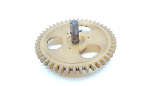 Oil Pump Driven Gear Yamaha TTR230 2004 TW AG XT #TES