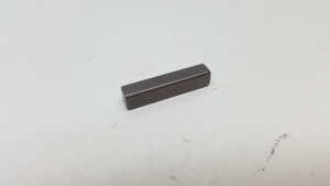 Crankshaft Straight Woodruff Key Yamaha TTR230 2004 TW AG XT #TES