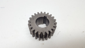 Primary Drive Gear Yamaha TTR230 2004 TW XT #TES
