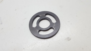 Balancer Drive Gear Plate Washer Yamaha TTR230 2004 TW AG XT #TES