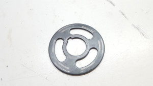 Balancer Drive Gear Claw Washer Yamaha TTR230 2004 TW AG XT #TES