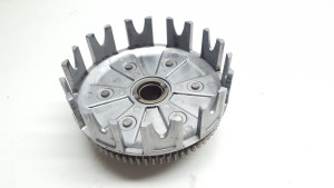 Clutch Basket Primary Driven Gear Yamaha TTR230 2004 XT 250 #TES