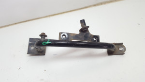 Side Cowling Bracket Right Kawasaki KLE500 1992 92-07 #712