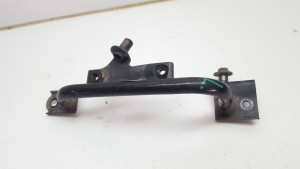 Side Cowling Bracket Left Kawasaki KLE500 1992 92-07 #712