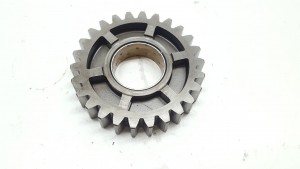 3rd Gear Output 26T Kawasaki KLX650R KLX 650 93-01