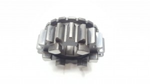 5th Gear Output 19T Top Kawasaki KLX650R KLX KLR 650 93-17