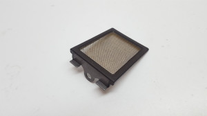 Oil Filter Screen Honda XR 250R 2002 XBR NX TRX #709