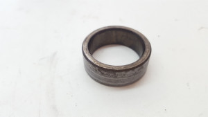 Output Shaft Collar Yamaha YZ250 1993  WR 500 490 89-98 #317