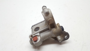 Front Brake Master Cylinder Husqvarna TE250 2006 TE 250 2005 2007 #707