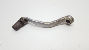 Gear Change Shift Lever Yamaha YZ250 2005 05-20 125 #714