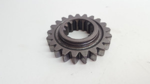 Primary Drive Gear Yamaha YZ250 2005 98-20 #714