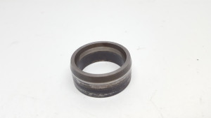 Output Shaft Collar Yamaha YZ250 2005 99-20 #714