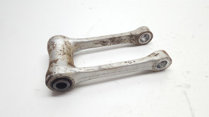 Linkage Connecting Rod Dog Bone Yamaha YZ250 2005 125 450 WR #714