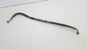 Rear Brake Hose Yamaha YZ250 2005 125 450 WR Other Years #714