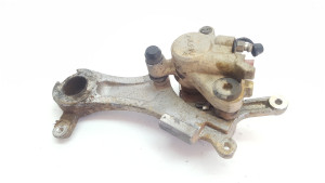 Rear Brake Caliper Yamaha YZ250T 2005 YZ250F #714