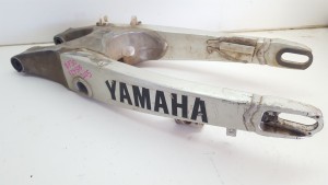 Swingarm Yamaha YZ450F 2003 + Other Years & Models #P30