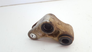 Swingarm Linkage Relay Arm Knuckle Yamaha YZ450F 2003 + Others #P30