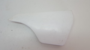 Right Tank Cover Shroud Suzuki DR350 1995 DR 250 350 SE 90-98