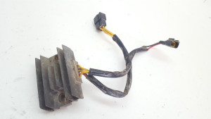 Voltage Regulator Kawasaki KLX400R 2003 DRZ400 #693