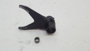 Selector Fork & Roller Husaberg FE550 2004 FE 450 550 650 03-07 Shift 